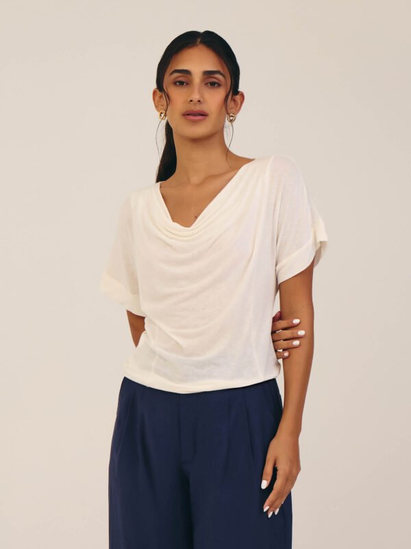 blusa-jo-off-2