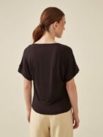 Blusa Jô Preto