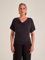 Blusa Jô Preto