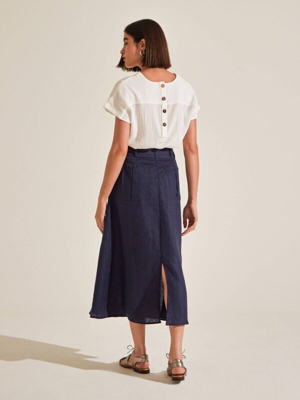 saia-linha-azul-marinho-produto-2