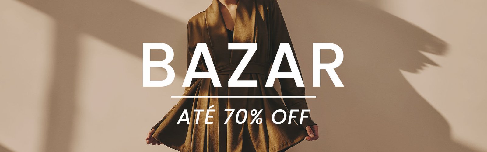 banners-bazar-70-int-mobile