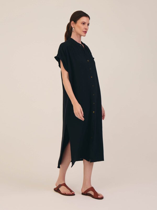 vestido-misky-preto-2