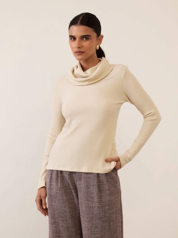 blusa-polen-gelo-2