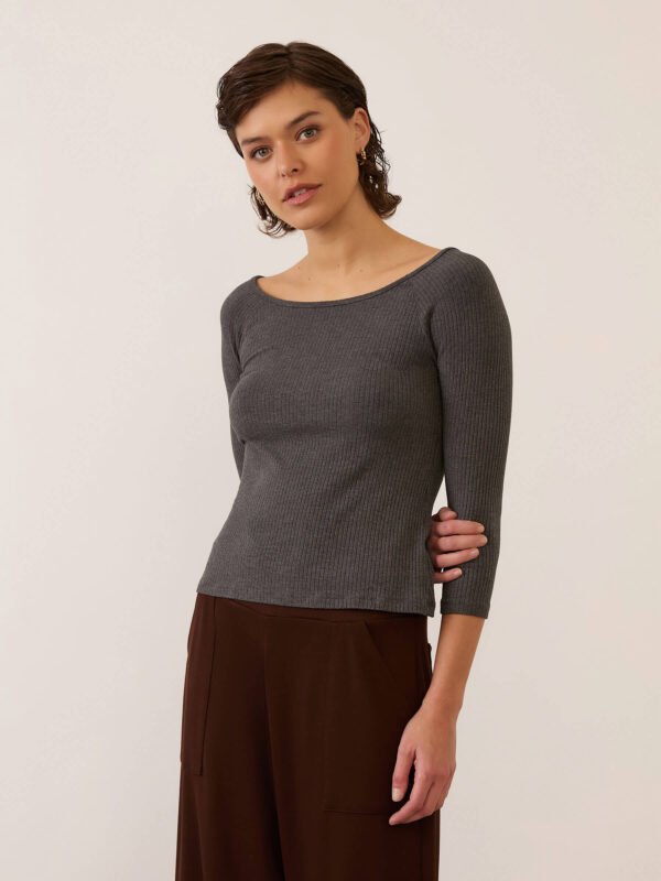 blusa-carvalho-mescla-2