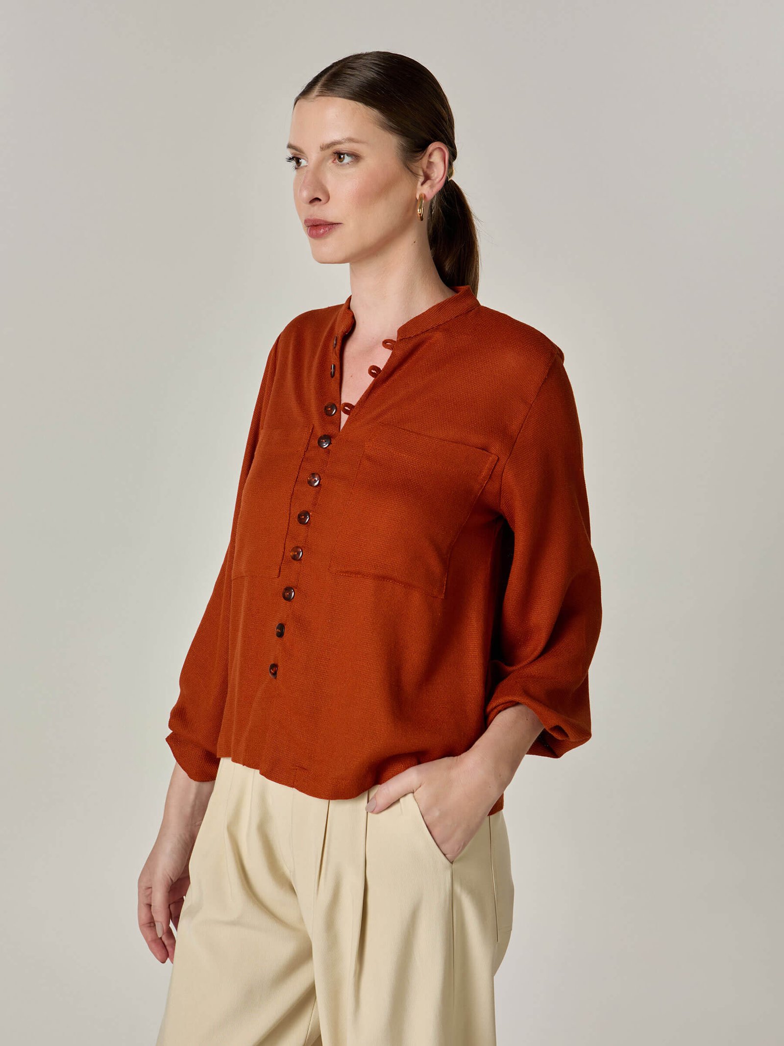 camisa-aurora-laranja-2