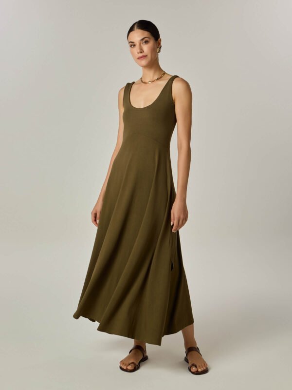 vestido-poente-verde-2