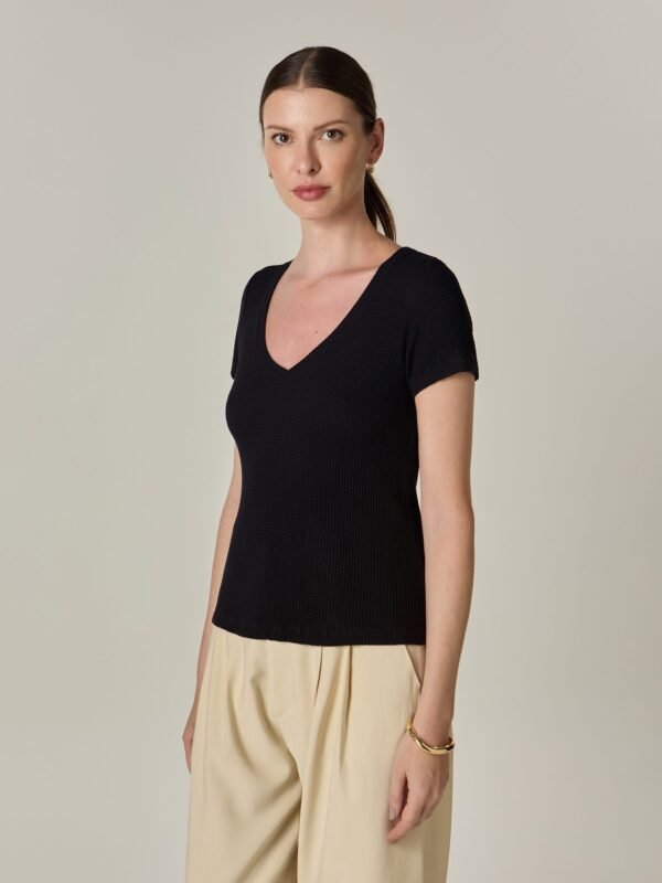 blusa-voa-viscose -sustentavel-preto-2