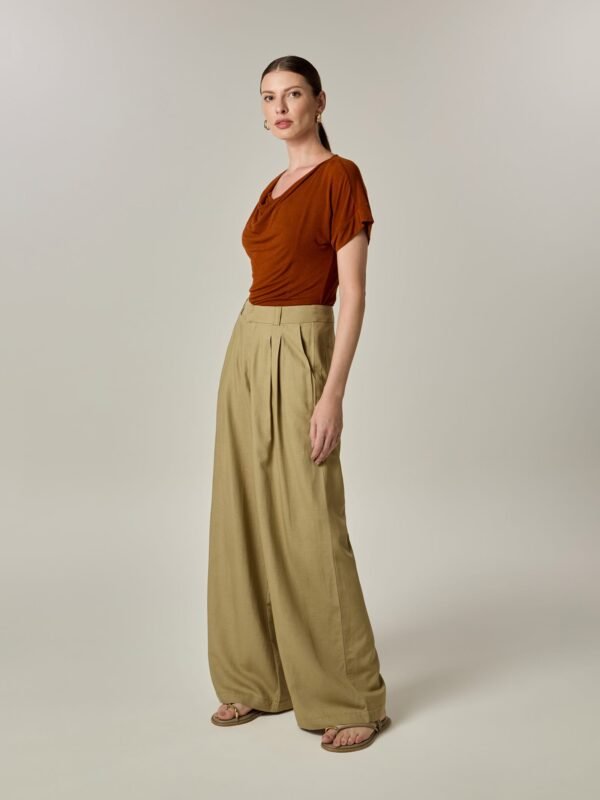 calca-australia-linho-e-viscose-khaki-2