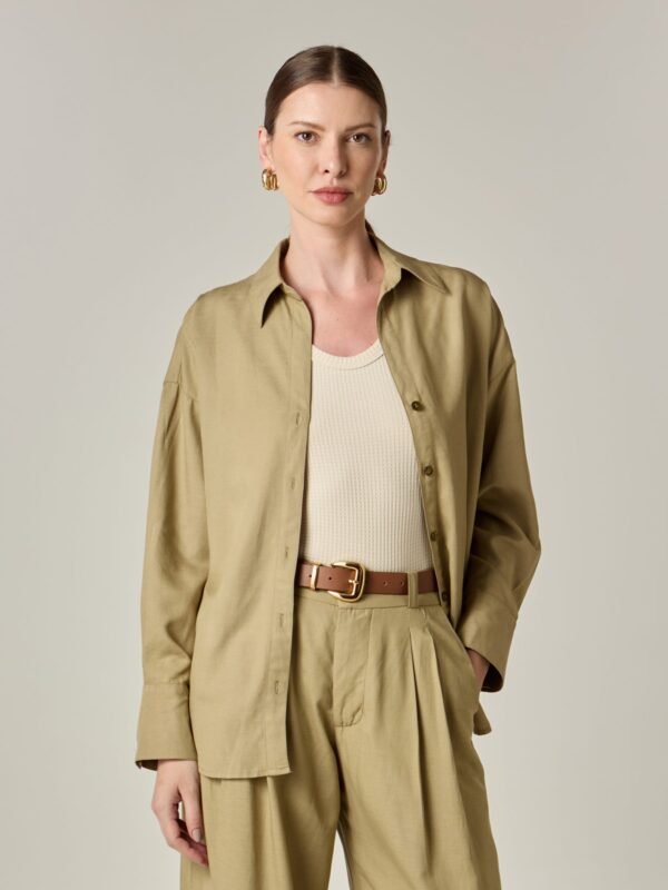 camisa-australia-linho-e-viscose-khaki-2