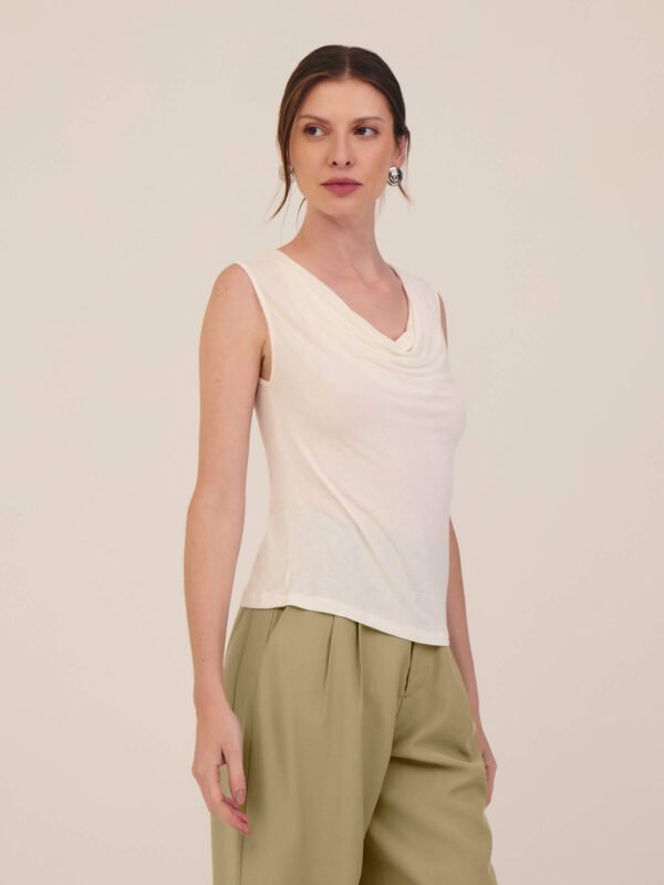 regata-drapeada-off-2