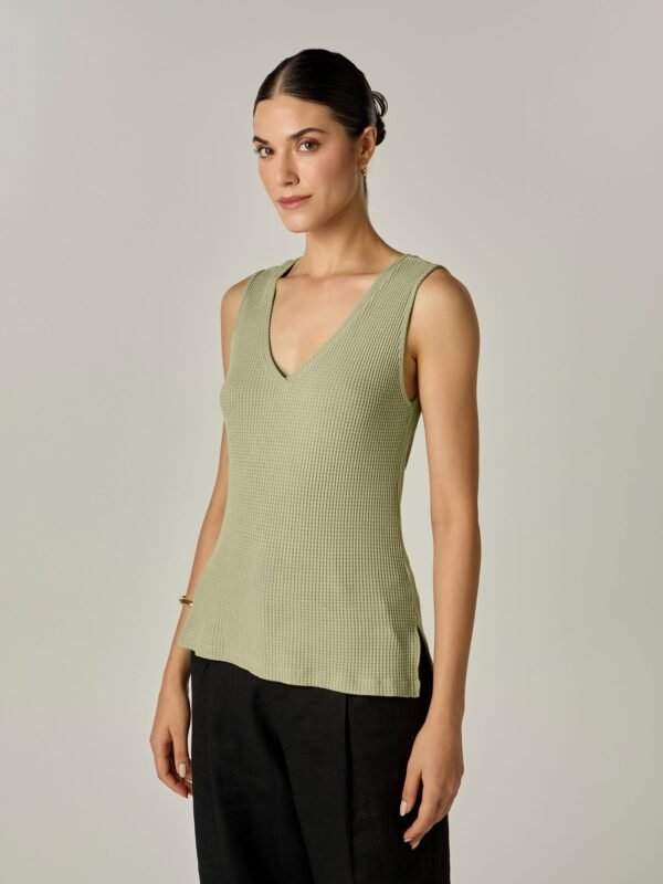 regata-volare-viscose-sustentavel-verde-cha-2