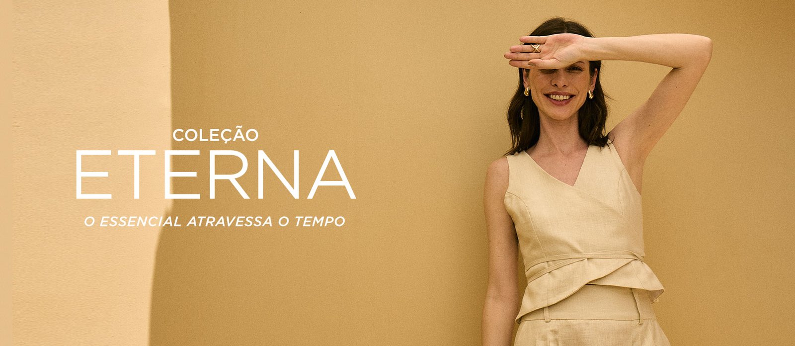 banner-eterna-interna-mobile