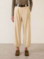 Calça Beira Areia
