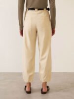 Calça Beira Areia