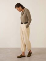 Calça Beira Areia