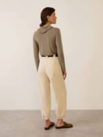 Calça Beira Areia