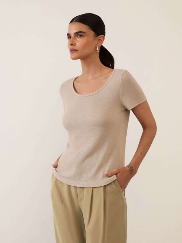 blusa-abajour-areia-2