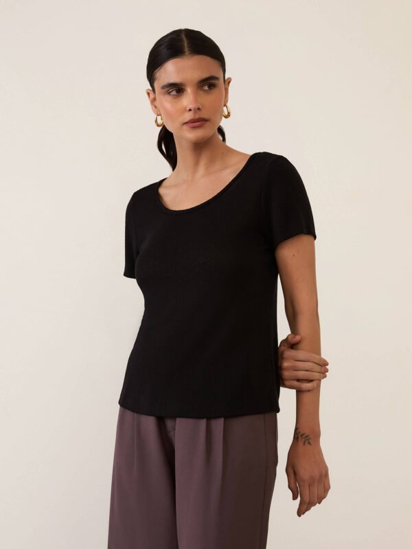 blusa-abajour-preto-2