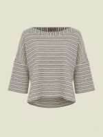 Blusa Jangada Listrada