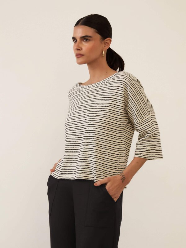 blusa-jangada-listrada-2