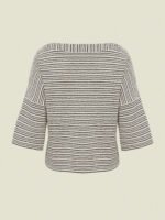 Blusa Jangada Listrada