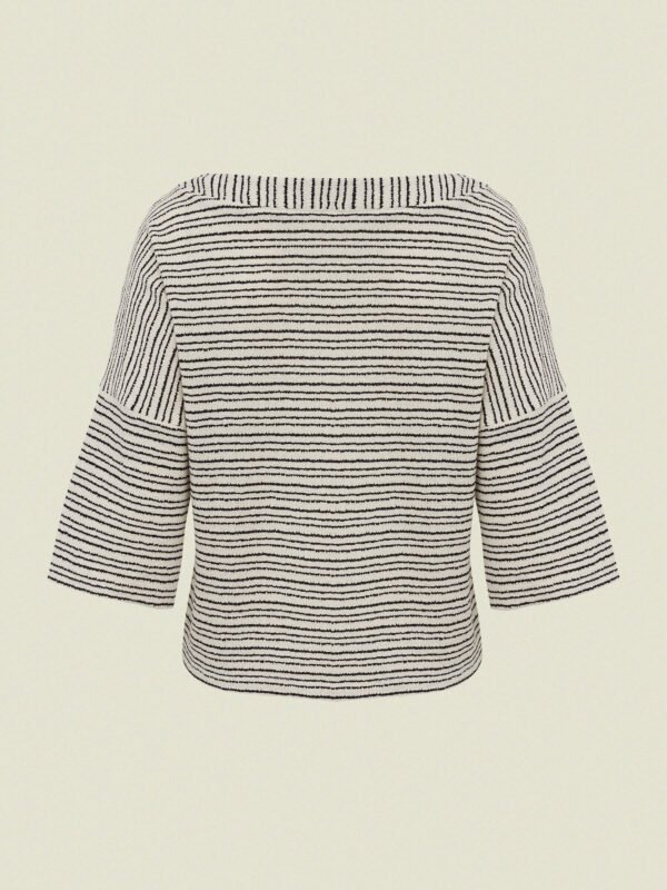 blusa-jangada-listrada-2