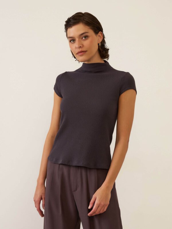 blusa-petit-cinza-2