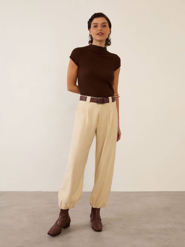 blusa-petit-marrom-2