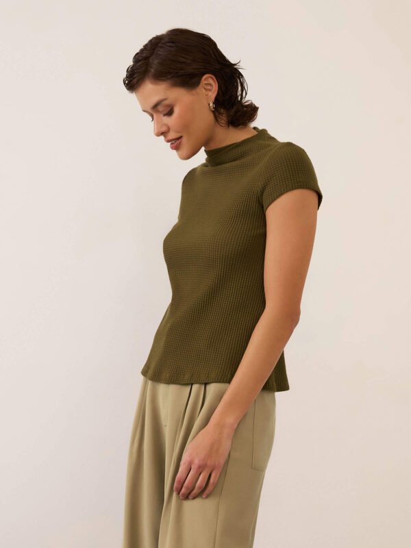 blusa-petit-verde-2