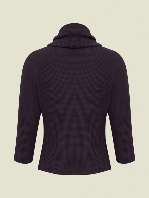 blusa-retangulo-cinza-2