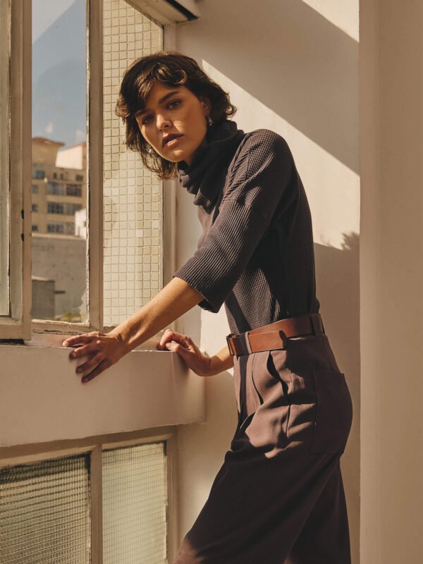 blusa-retangulo-cinza-3
