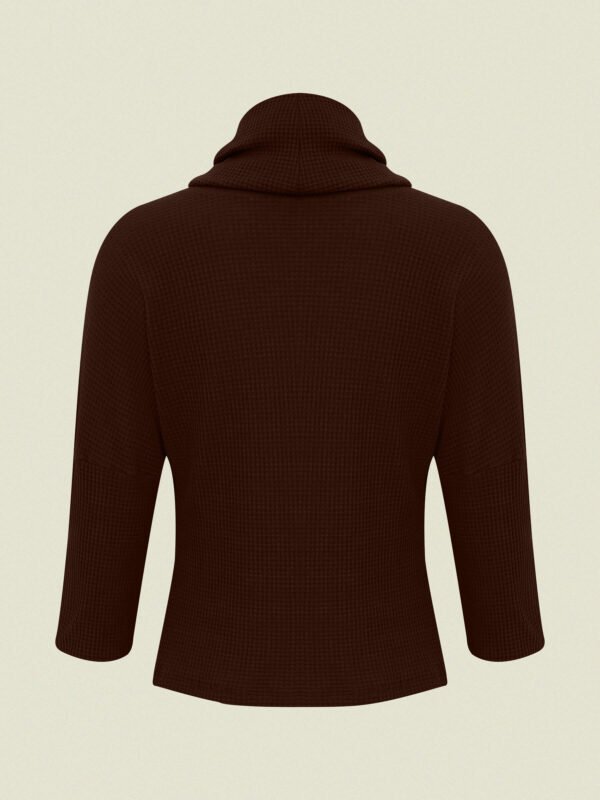 blusa-retangulo-marrom-2