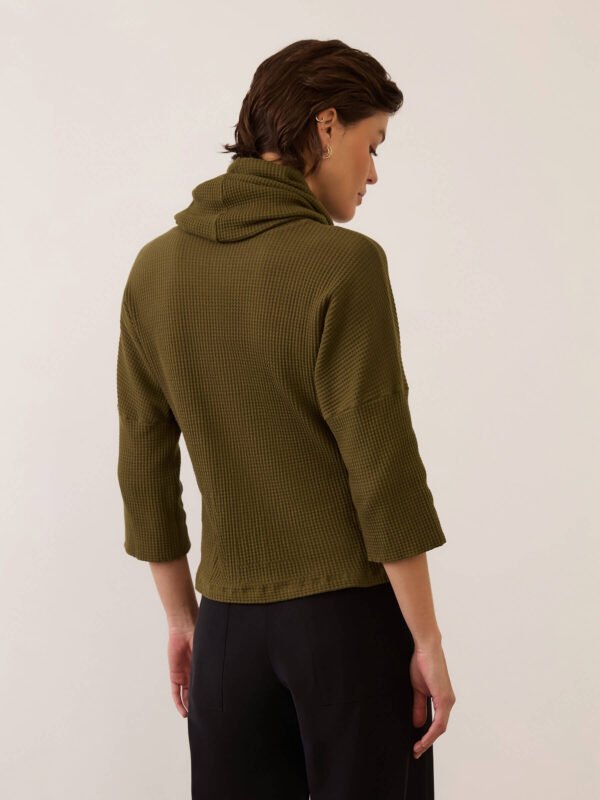 blusa-retangulo-verde-2