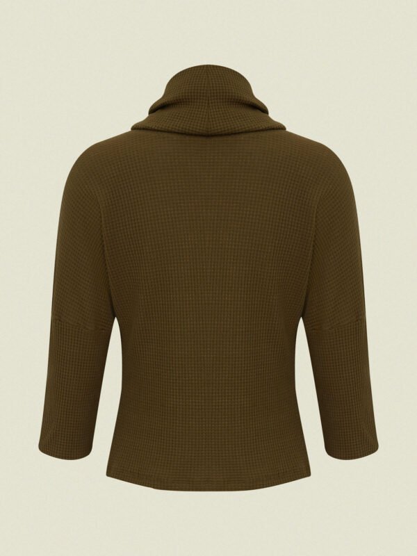 blusa-retangulo-verde-2