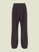 Calça Beira Cinza
