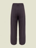 Calça Beira Cinza