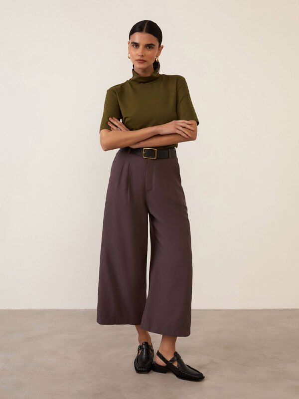 calca-pantacourt-cinza-3