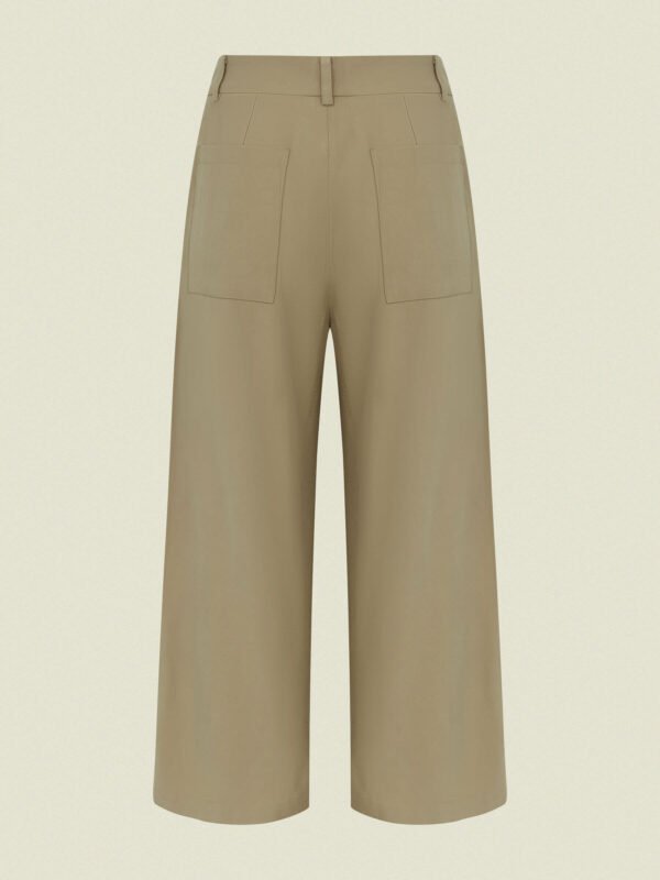 calca-pantacourt-khaki-2