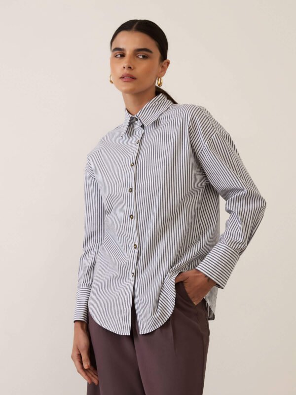 camisa-australia-listrada-2