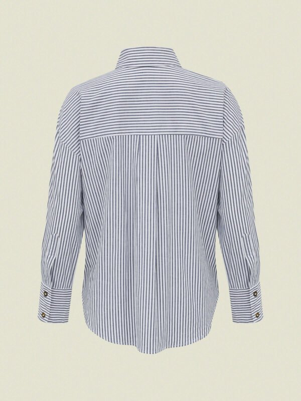 camisa-australia-tricoline-listrado-2