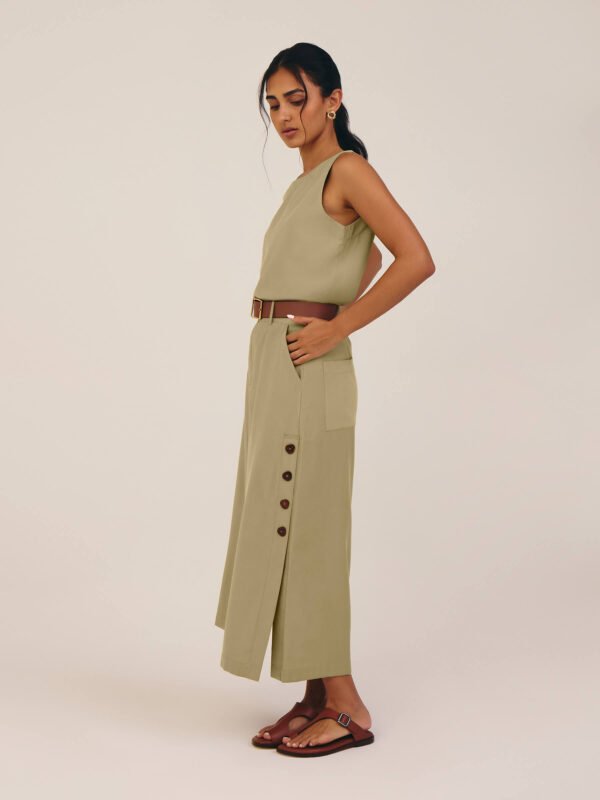 saia-beira-khaki-2