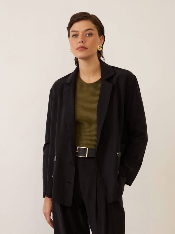 blazer-bel-preto-2