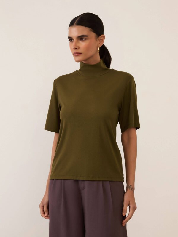 blusa-artista-verde-2