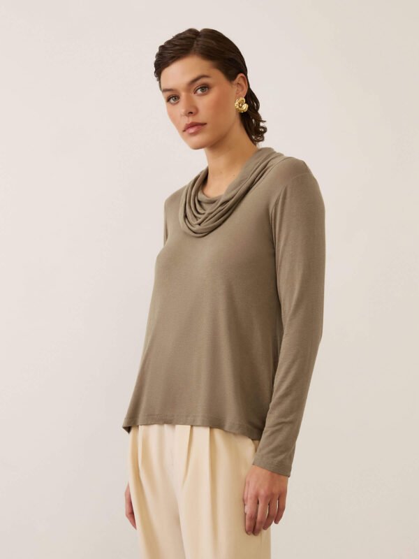 blusa-bambole-khaki-2