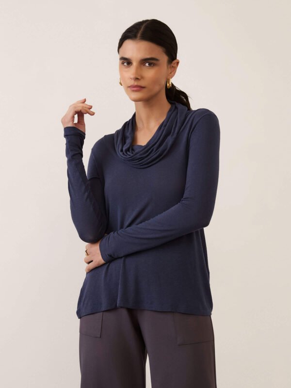 blusa-bambole-marinho-2
