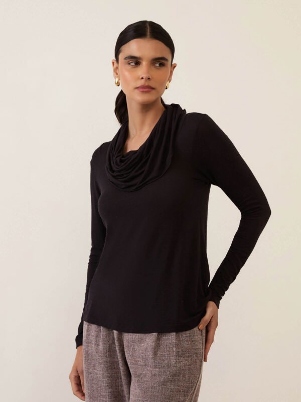 blusa-bambole-preto-2