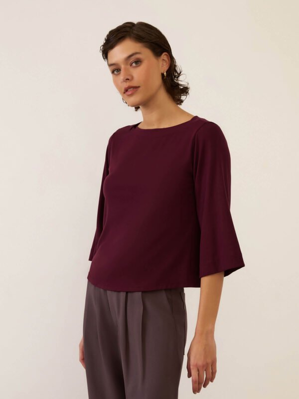 blusa-canoa-berinjela-2