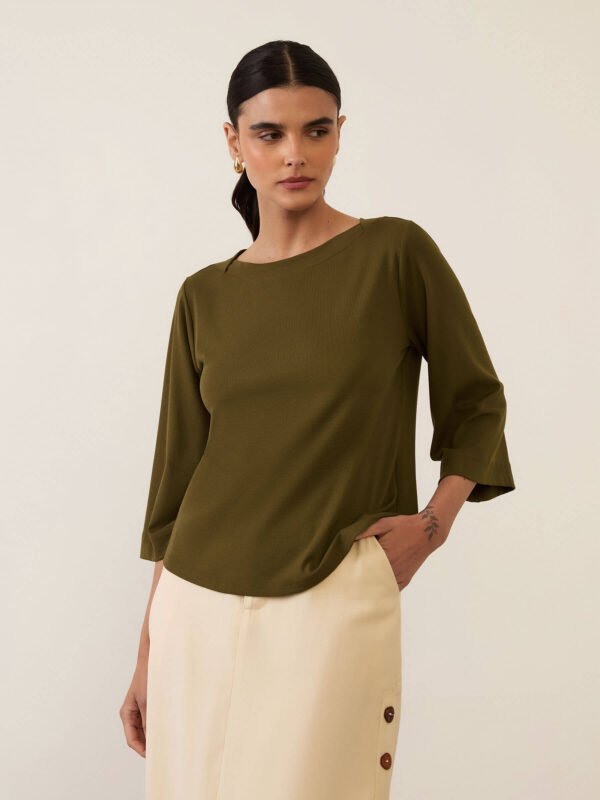 blusa-canoa-verde-2