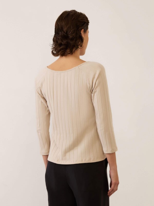 blusa-carvalho-gelo-2