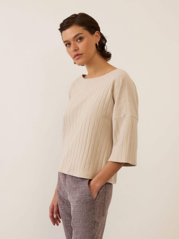 blusa-jangada-gelo-2